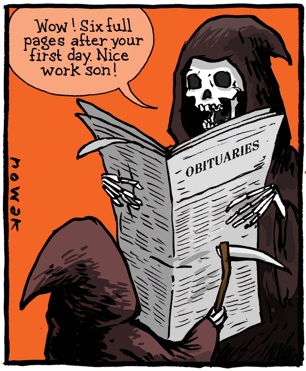 Joseph Nowak (@nowakdraws) on Twitter photo 