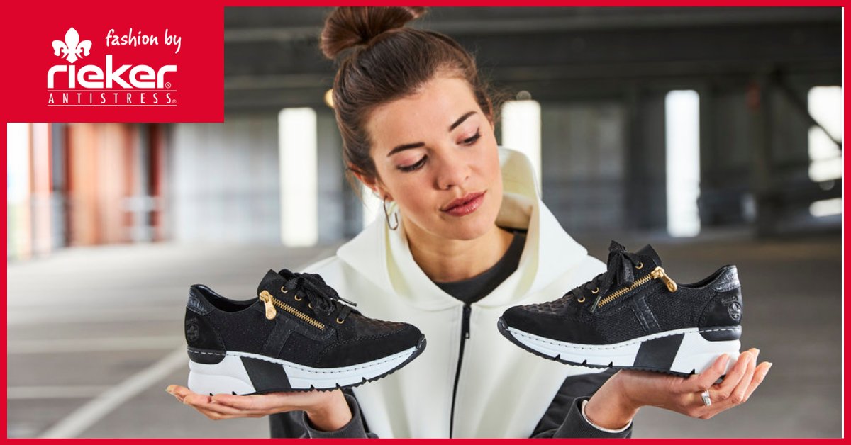 Logues Shoes tweet media