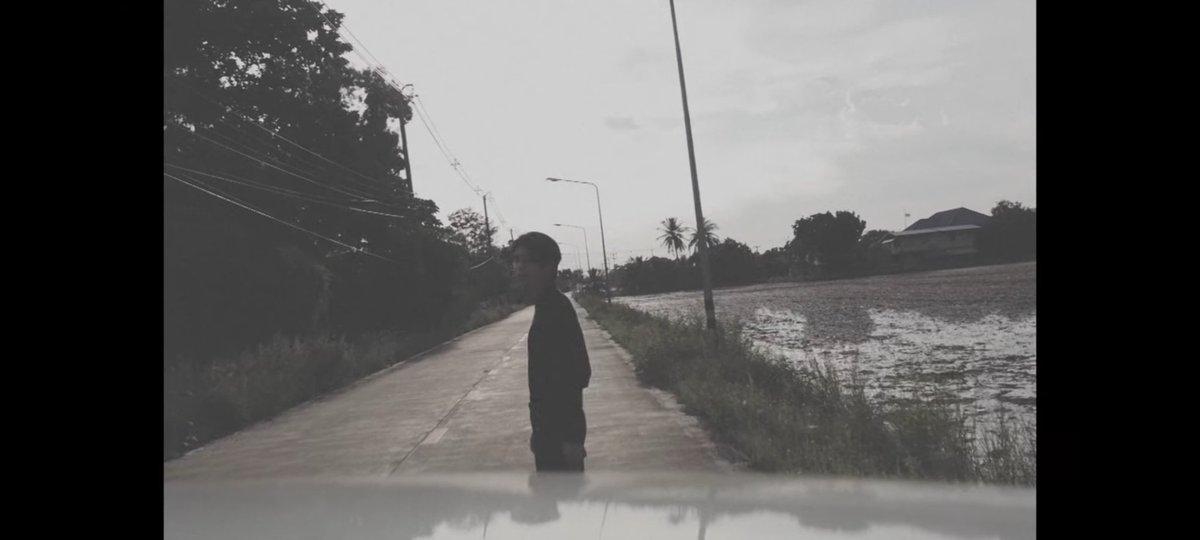 ssnwann's tweet photo. เจฟขึ้นรถไปกับเจฟ เจฟจะพาเจฟไปไหนเจฟไม่ได้บอกเจฟ เจฟก็คุยกับเจฟตลอดทางด้วยรอยยิ้ม ซักพักเจฟก็ร้องไห้ แล้วซักพักเจฟก็ลงจากรถ
คำถาม เจฟไหนทิ้งเจฟไหนคะ?
🔗 https://t.co/Ux9KBeSpNd
#Goodbyenotgoodbye #ProdbyJeffsatur #1Two12JeffXJeffsatur #1Two12
#Jeffsatur #Warperofficial https://t.co/oTuqqF20oP