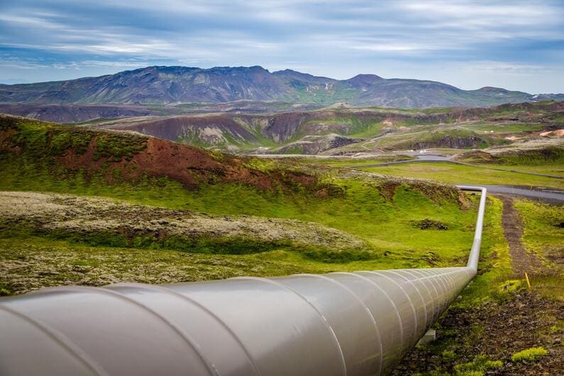 El Parlamento Europeo señala a las tecnologías del #hidrógeno y el almacenamiento de carbono como proyectos de interés común
bit.ly/3ijURC6