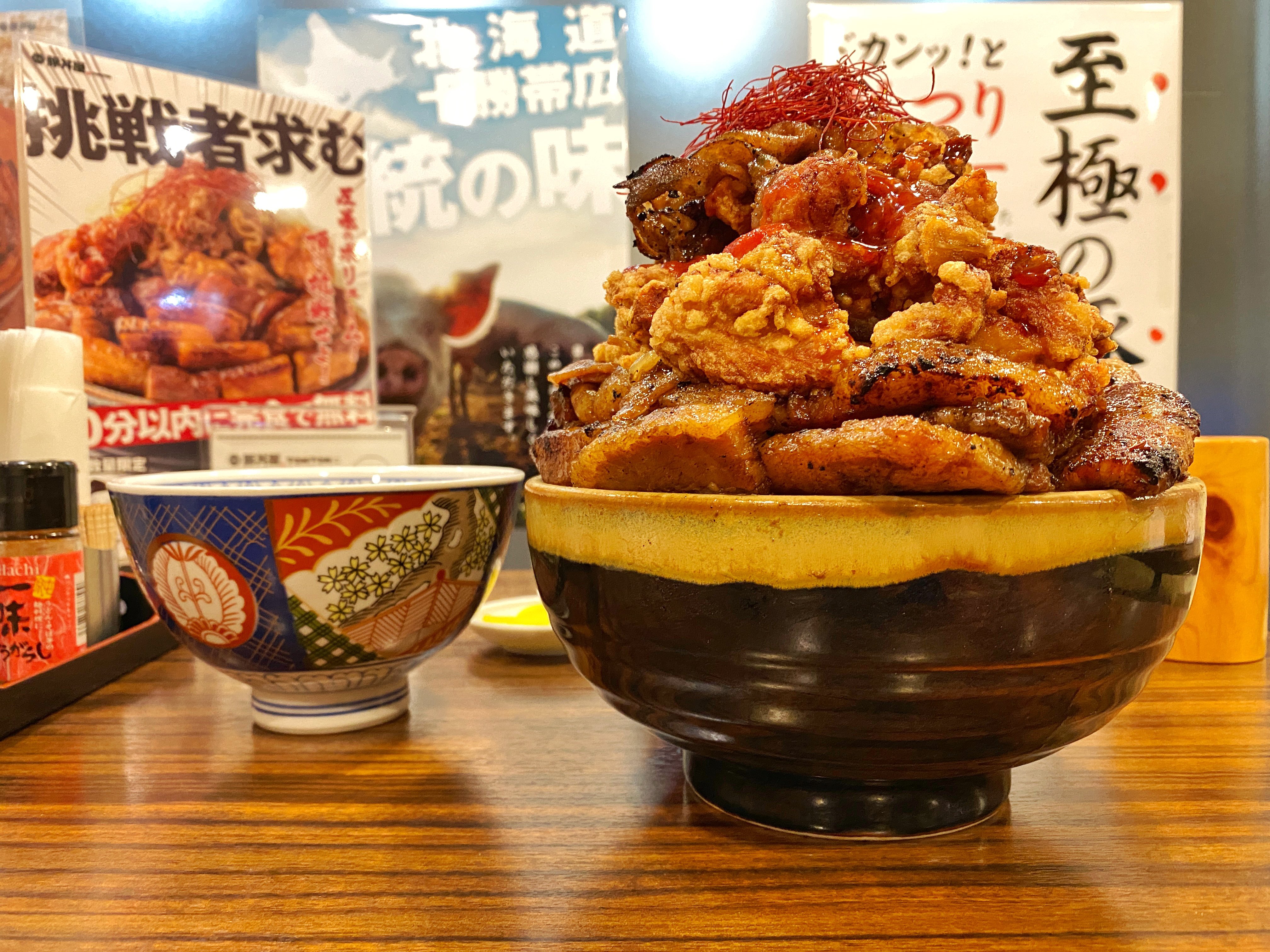 コマシ🌔食べて埼玉 on X: 