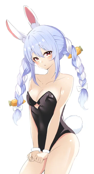 #今月描いた絵を晒そう 