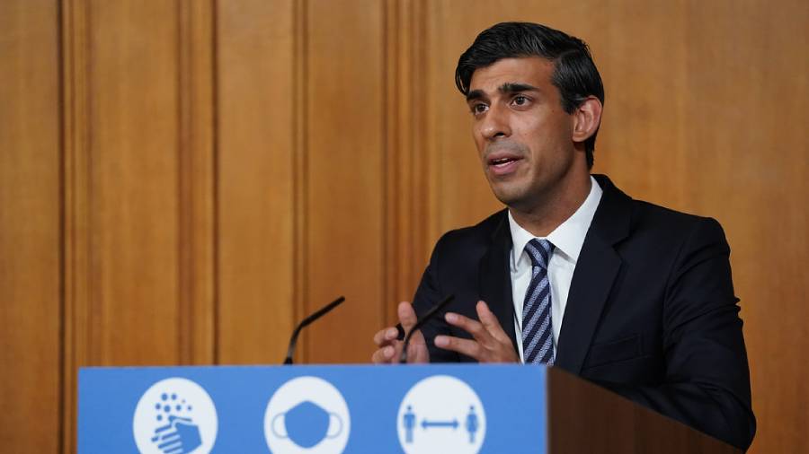 hrreview's tweet image. With today marking the final day of the Government&apos;s #furloughscheme, the Government is now set to move onto its newest phase of its Plan for Jobs, a scheme intent on protecting, supporting and creating jobs across the country. #HRnews #recruitment

hrreview.co.uk/hr-news/plan-f…