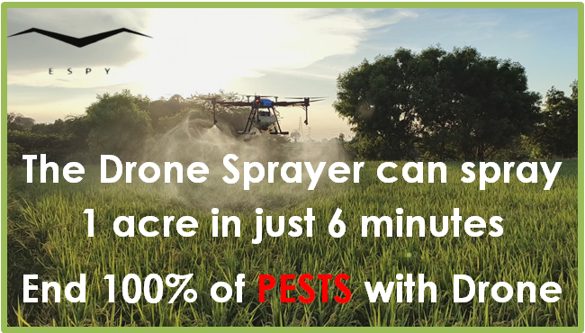 ESPY Drones tweet media