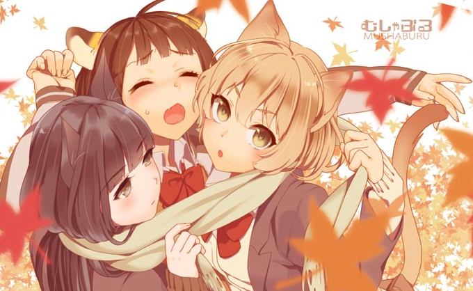 過去絵を上げていくシリーズ 