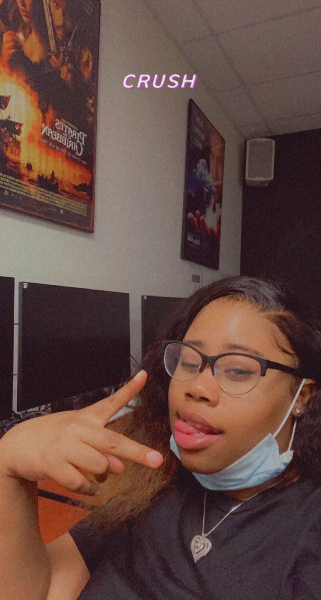 https_laautumn's tweet image. #Firstpost 😘.