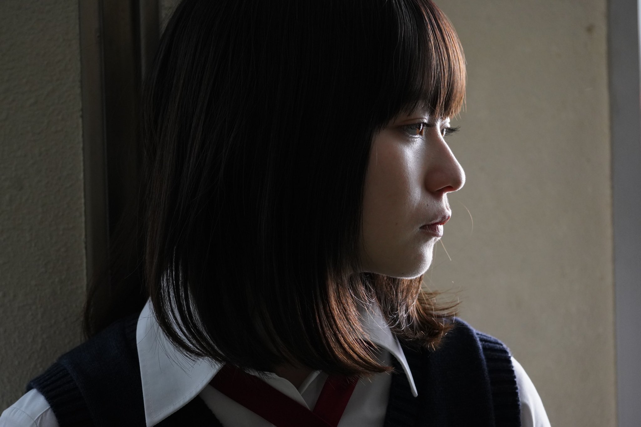 下*じ様 21 高木　山田杏奈風　美少女　バスタオル　タペストリー　　シークレッ 瑠香 on X: 