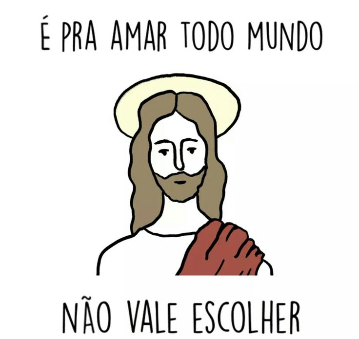 Laercio78074483's tweet photo. Até bolsonarista??? Dura coisa me pedistes meu Amado..... #BolsonaroTemRazao #Bolsonaroate2026 #FechadoComBolsonaro #2forabolsonaro https://t.co/BbqHBa4fci