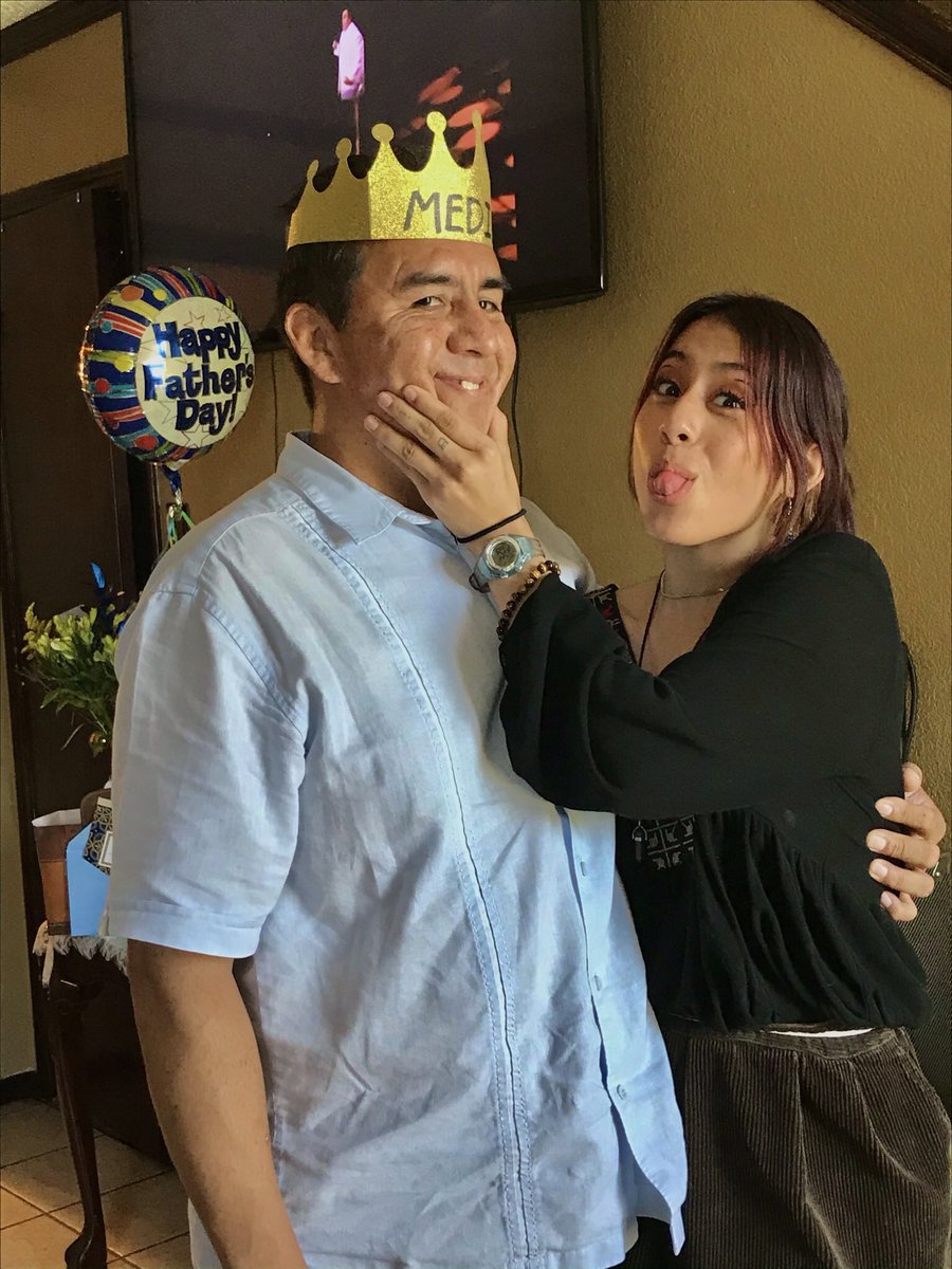 anabelmedina678's tweet photo. Anything &amp; Everything is very much appreciated! The loss of my father has set my family back financially which hasn’t helped us in giving my father a proper funeral! If you cannot donate at this time PLEASE  PLEASR SHARE this post! 

 https://t.co/cboqMLLq9W https://t.co/qyO4cOqzT4