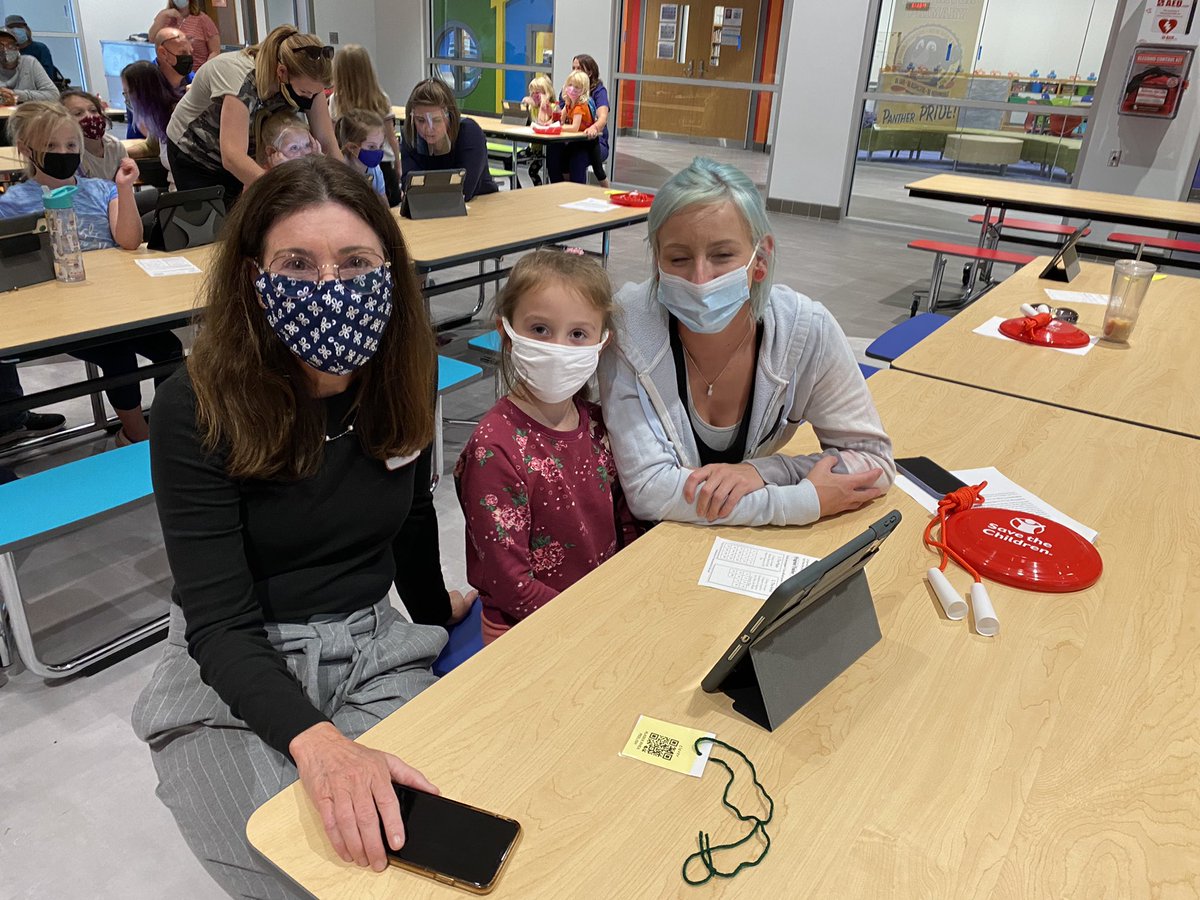 Fayette County Schools WV (@fcswv) on Twitter photo New River Primary Day of Code with WVU <a href="/WestVirginiaU/">WVU Mountaineers</a> #codingkids #STEM #FayetteBridgeToSuccess #codinglife New River Primary Day of Code with WVU <a href="/WestVirginiaU/">WVU Mountaineers</a> #codingkids #STEM #FayetteBridgeToSuccess #codinglife