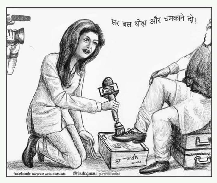 Bharat Jodo on X: Modi ji, jawab do! #BharatJodoYatra