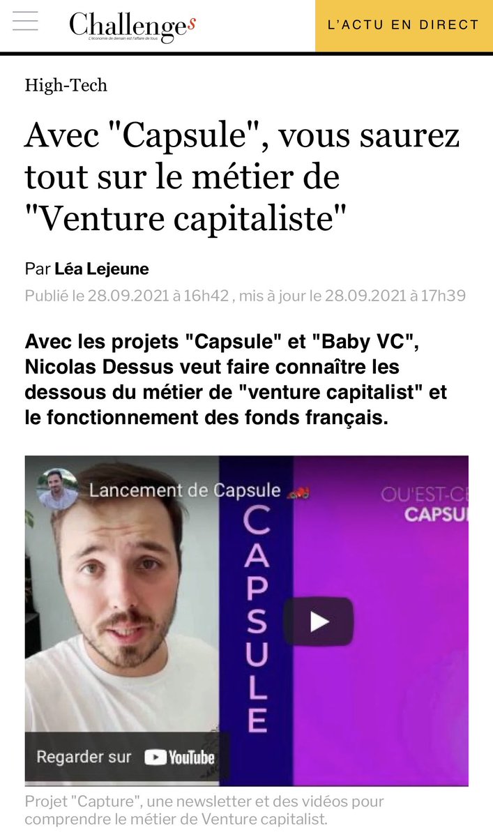 Nicolas Dessus tweet media