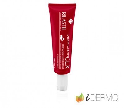 iDermo España tweet media