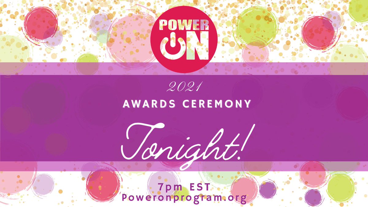 PowerOn tweet media