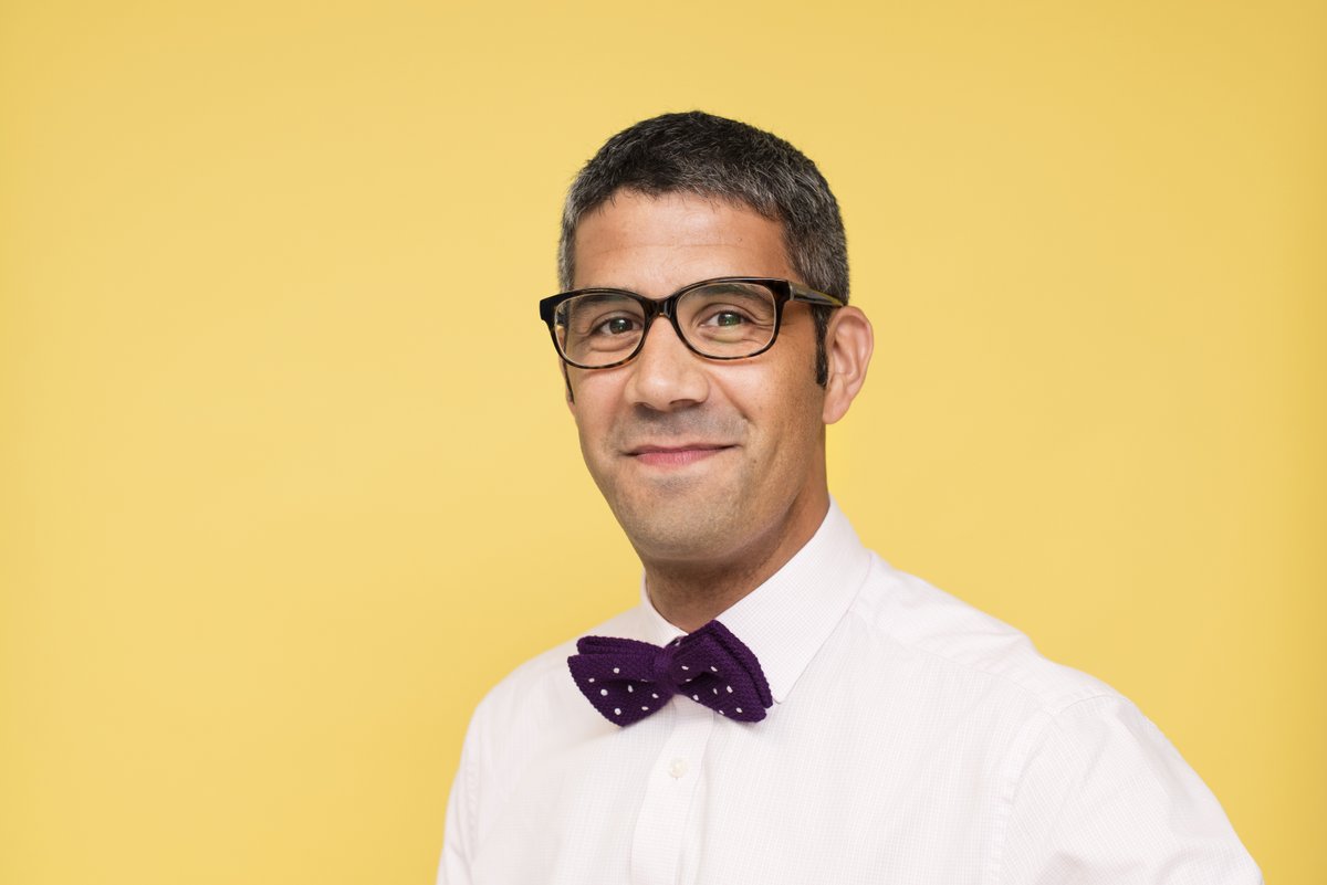 Herts_BFAwards's tweet photo. We are delighted that Richard Davidson, Director at @WillmottDixon will be joining our amazing line up of speakers at the Building Futures Conference on the 21st October.
Book your ticket today: https://t.co/F8sZFCOlVY
#BFawards2021 #BFAwards #BFConference #Hertfordshire https://t.co/Mucba1X1kp