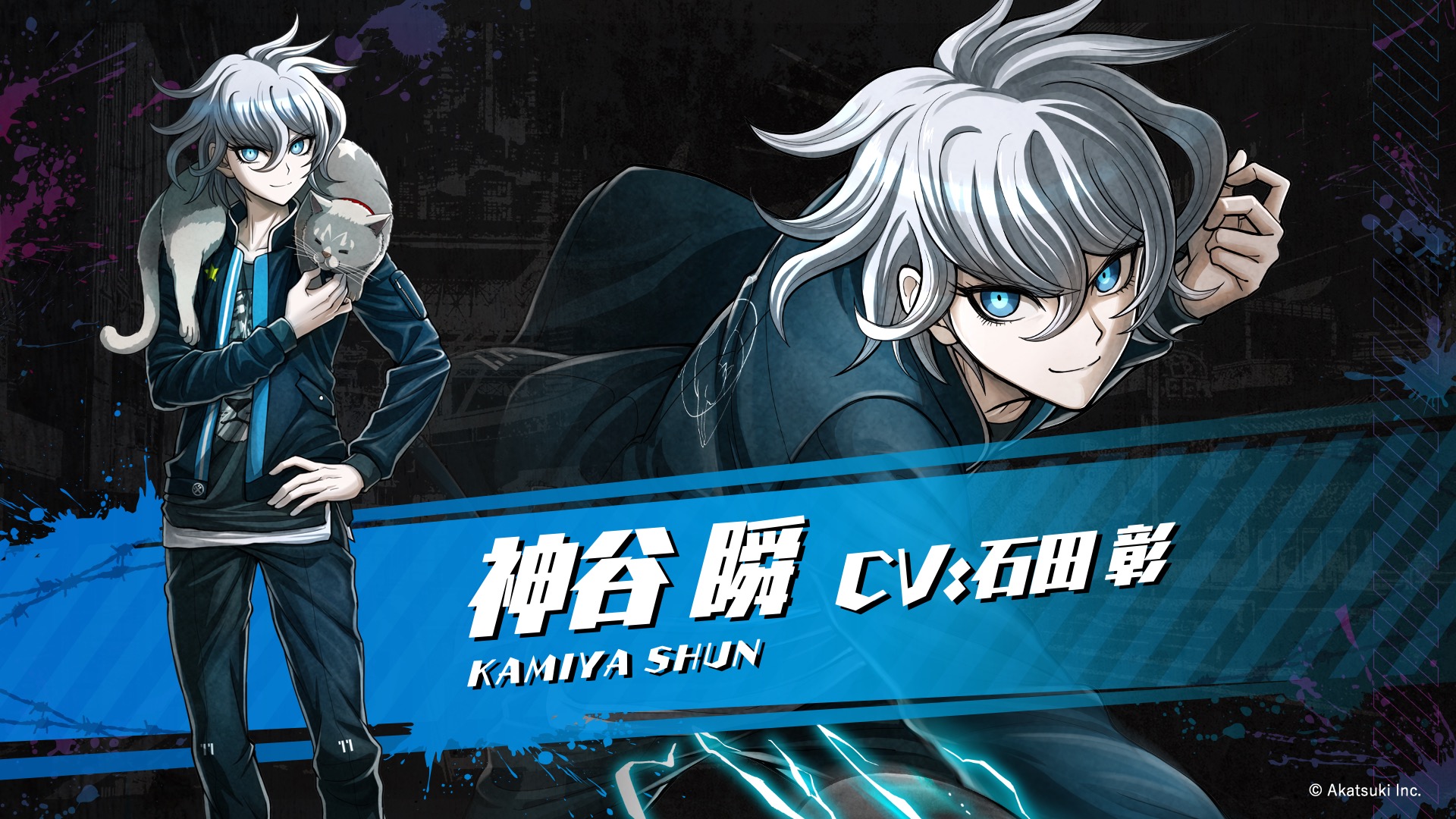 ふ Ishida Kikuhiko Twitter