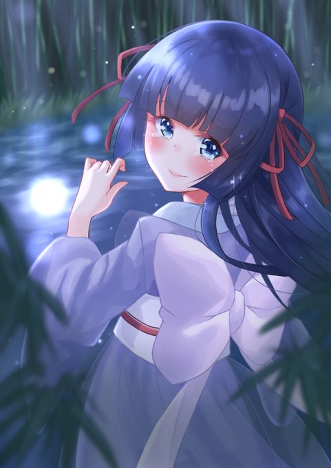 รายการทว まさ ให แท กแฮช スマイルプリキュア 1 ว เคราะห ทว ตเตอร กราฟ ก Whotwi