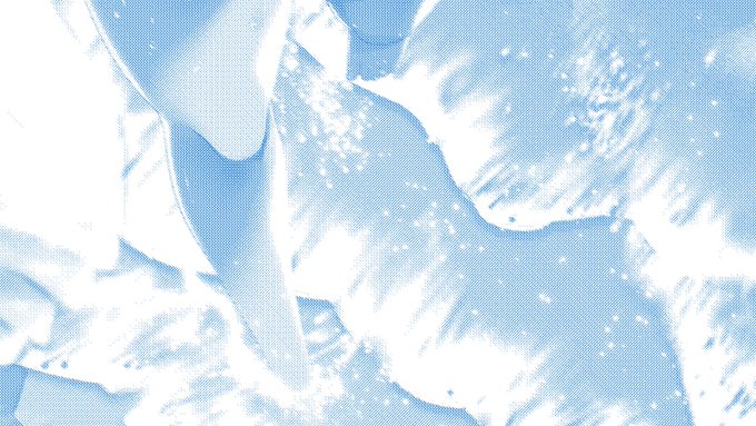 ご依頼の品納品致しました!
ありがとうございます🙇‍♂️ 