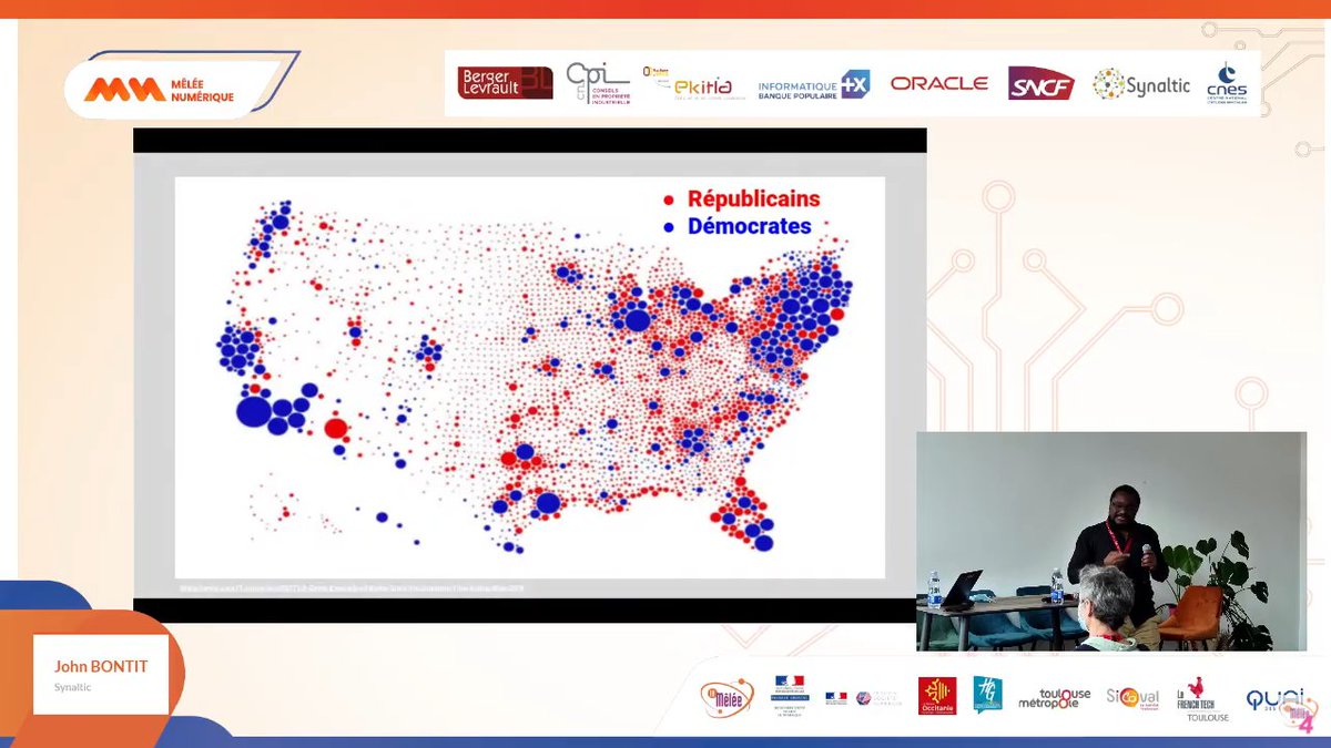 Synaltic's tweet photo. @egwada @La_Melee Mettez en avant vos données pertinentes grâce à des outils de visualisation ! 

✅ @tableau 
✅ @knowage_suite 
✅ @powerslideApp https://t.co/fhCvJTgNjr
