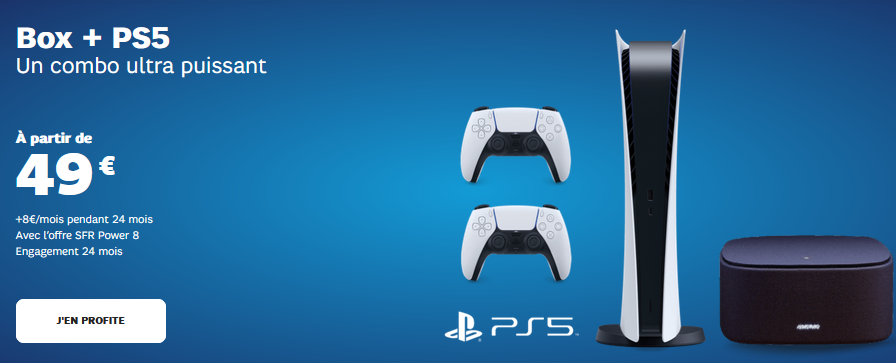 Hamster Joueur tweet media