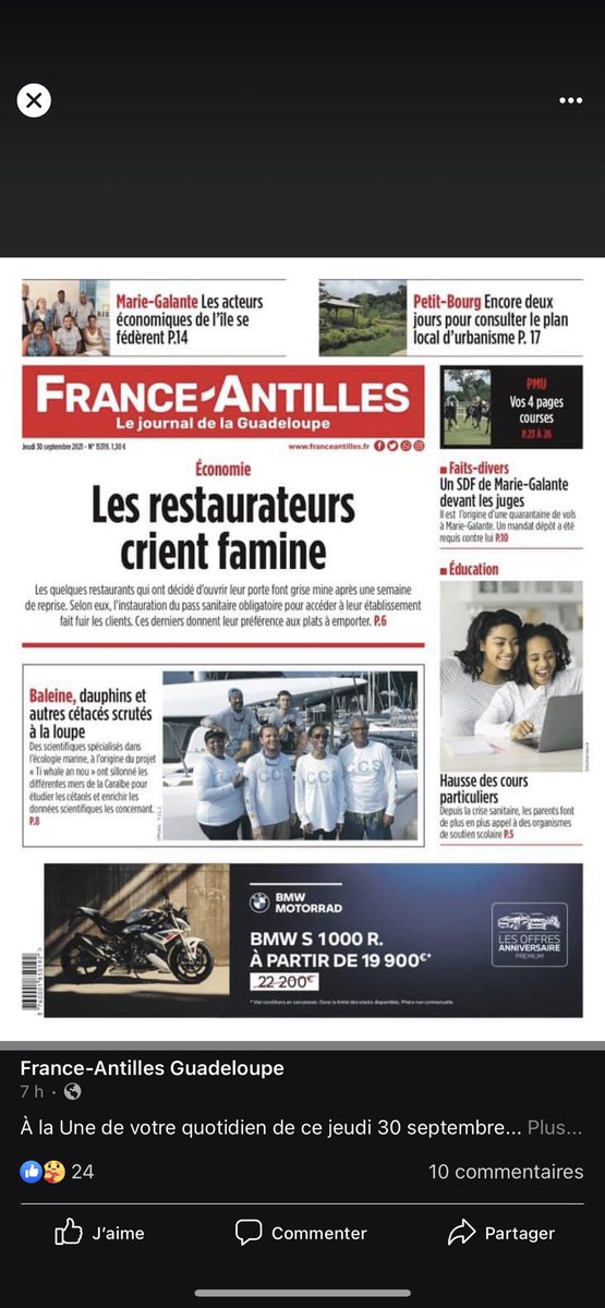 AlexieLonel's tweet photo. On sous-estime le « ouvrir-fermer » sur le consommateur. Il s’est habitué à son click and Collect à moins consommer, à devoir réduire son envie d’un restaurant. Le #PasseSanitaire n’emporte toujours pas l’adhésion du plus grand nombre. 2022 sera compliqué pour l’économie locale. https://t.co/9UEuZUz8Uf