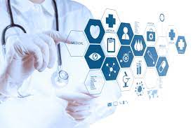 Barcelona Synchrotron Park (@bsp_en) on Twitter photo Artificial intelligence continues to attract investors in #healthcare sector
Today it is the most invested technology in #digitalhealth startups in the BioRegion, via <a href="/biocat_en/">Biocat</a>
biocat.cat/en/news/artifi…
<a href="/COMBarcelona/">Col·legi Metges BCN</a> <a href="/BCNHealthHub/">Barcelona Health Hub</a> @ESADE <a href="/EITHealth/">EIT Health</a> <a href="/EIT_Health_es/">EIT Health Spain</a> #AI #investment Artificial intelligence continues to attract investors in #healthcare sector
Today it is the most invested technology in #digitalhealth startups in the BioRegion, via <a href="/biocat_en/">Biocat</a>
biocat.cat/en/news/artifi…
<a href="/COMBarcelona/">Col·legi Metges BCN</a> <a href="/BCNHealthHub/">Barcelona Health Hub</a> @ESADE <a href="/EITHealth/">EIT Health</a> <a href="/EIT_Health_es/">EIT Health Spain</a> #AI #investment