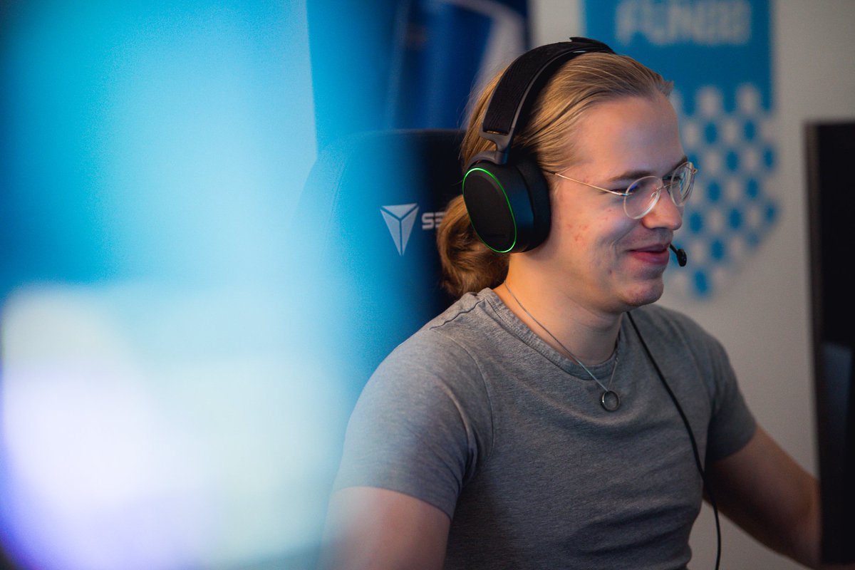 OGesports's tweet photo. ☀️ https://t.co/U4oZmyILjh
