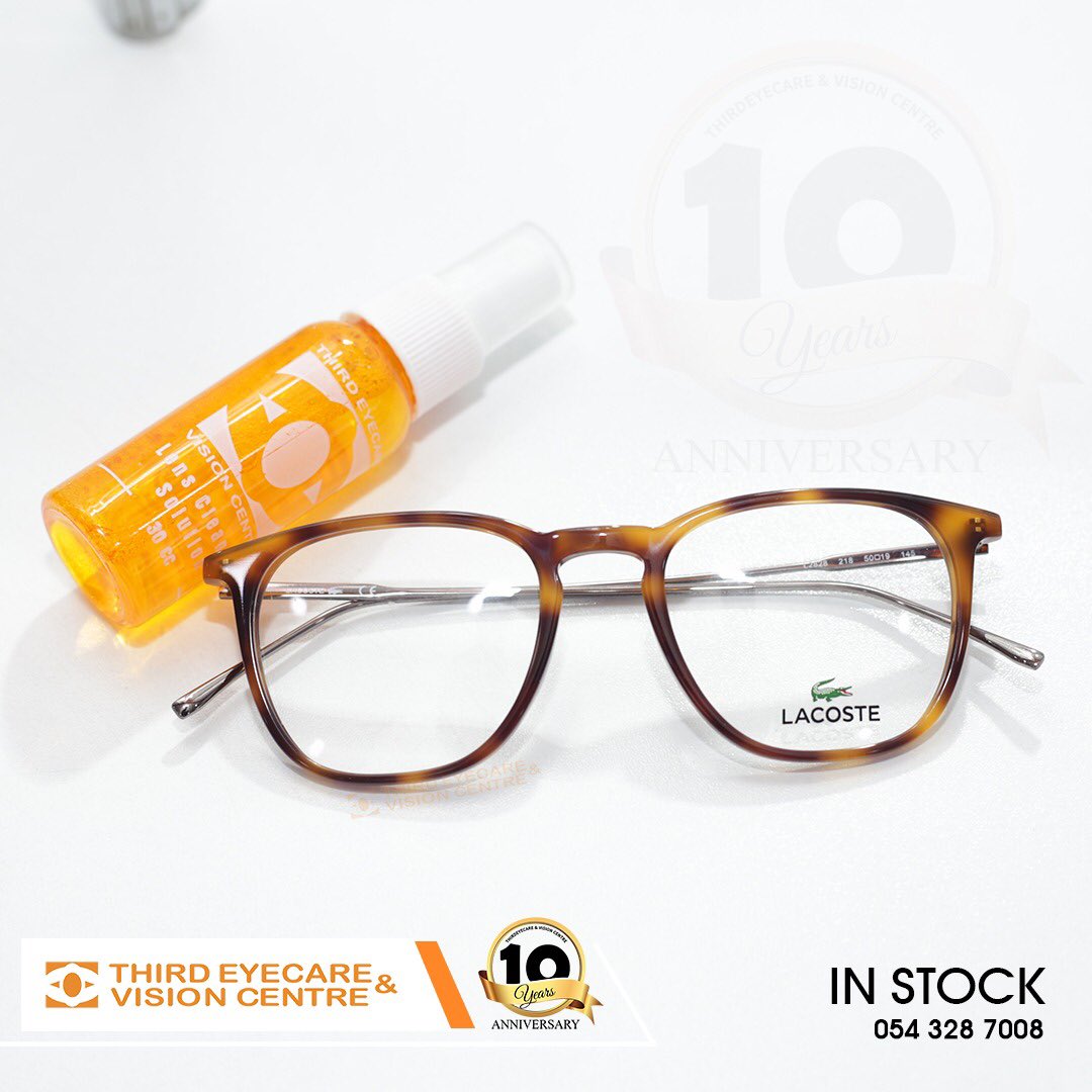 thirdeyecare's tweet photo. Choose from our wide range of stunning eyewear collections @thirdeyecare 

#thirdeyecareandvisioncentre #thirdeyecareat10 #qualityframes #officewear #familytime #campusgh #healthinsurance #ghanaoptometrist #optician #fashiongh #eyesight #eyescreening #sunglasses #healthyeyes #eye https://t.co/WwELwMMrBA