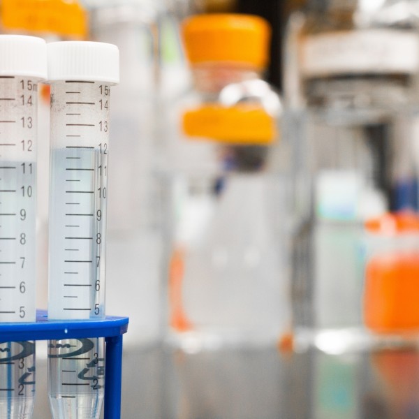 #school  #Technicians - see our website for all your CPD needs: nsat.org.uk/science-learni… <a href="/NwySlp/">N & W Yorkshire Science Learning Partnership</a>