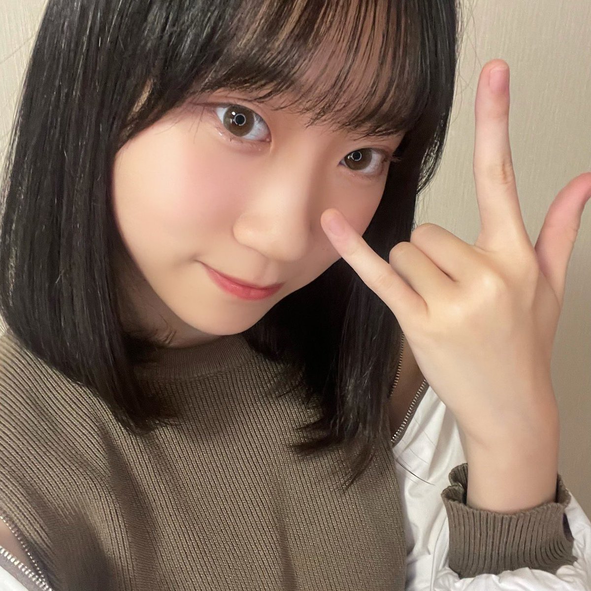 RRR生配信イベント＆ライブもうすぐ始まります！
アーカイブはありませんのでリアタイで一緒に楽しみましょう🌟
このあと20:00〜、YouTubeのIRONBUNNYチャンネルをぜひチェックしてください🤟🏻(Minami)
youtu.be/lh2EZ_vrEpU