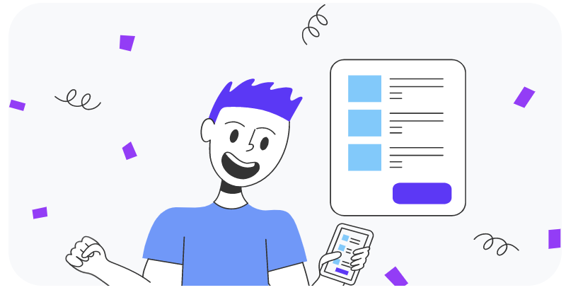 WORLDcitizens_'s tweet photo. At the launch of $WORLD, 1 million tokens were sent to the burnaddress. Over time, this address receives #frictionlessyield rewards as a holder and passively increases the #scarcity. And of course we all know what scarcity does to the #value of a promising project like this! 🤩💎 https://t.co/ZRIbacQdYr