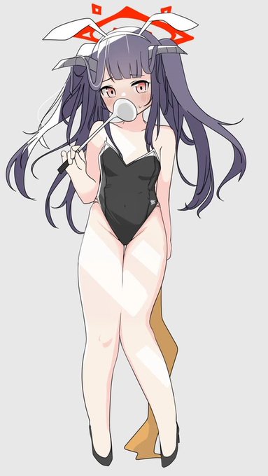 😊 #今月描いた絵を晒そう 