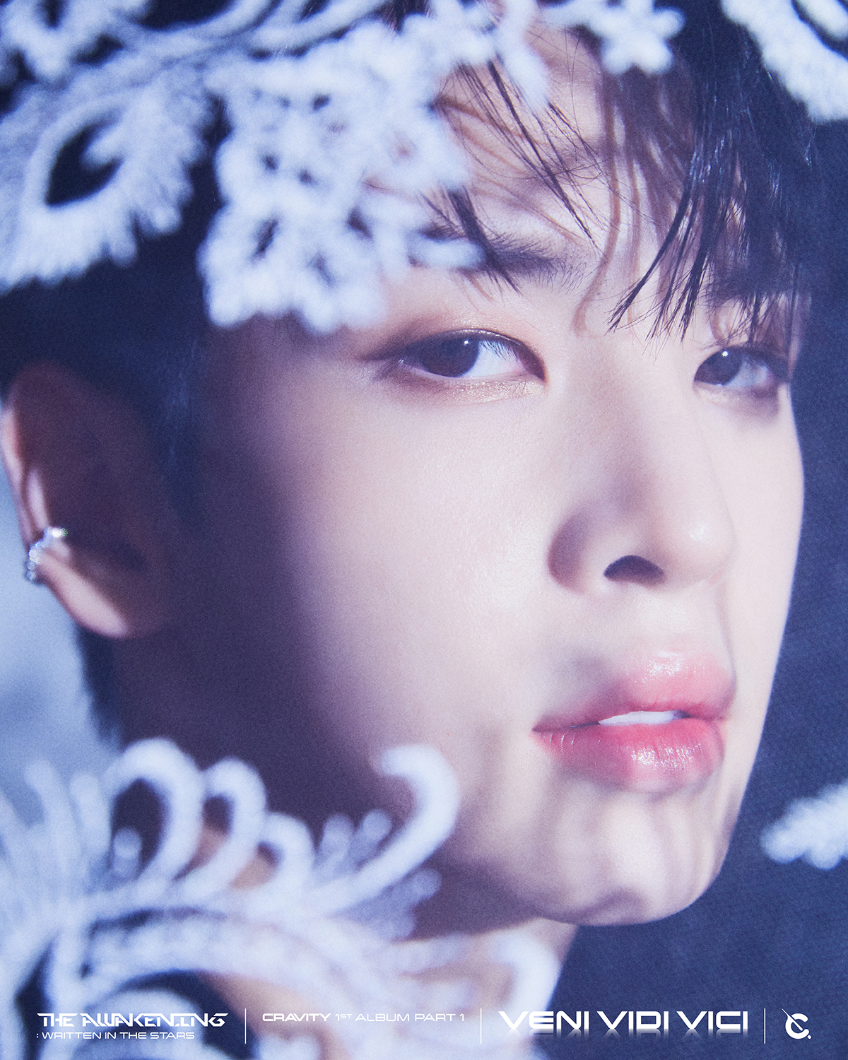 FAhv5baUcAg1pPl?format=jpg&name=large