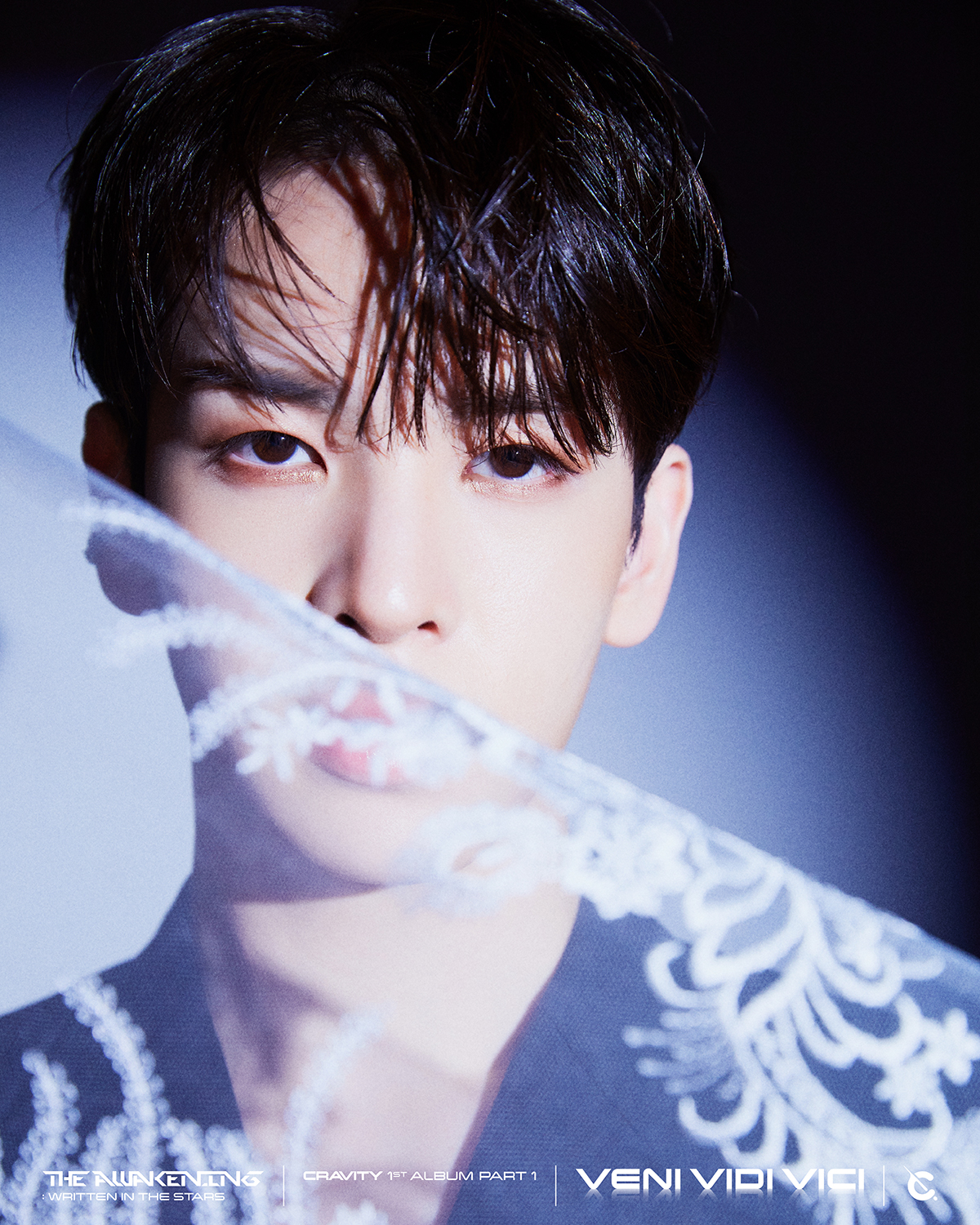 FAhv5bdUcAEID6n?format=jpg&name=large