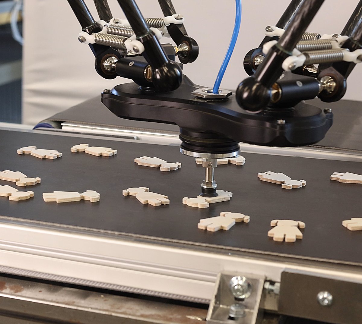 Omnia AI Lab (@omnia_ai_lab) on Twitter photo Kokeilimme mitä tapahtuu kun yhdistetään tyttöjen oikeudet ja teollisuusrobotiikka. Syntyi tyttöjen päivän teollisuusrobotiikkatapahtuma. Tervetuloa mukaan kansainvälisenä tyttöjen päivänä 11.10.2021. <a href="/katiloliitto/">Suomen Kätilöliitto</a> <a href="/plansuomi/">Plan International Suomi</a> #omron <a href="/Omniasome/">Omnia</a>
omnia.fi/tapahtumat/tyt… Kokeilimme mitä tapahtuu kun yhdistetään tyttöjen oikeudet ja teollisuusrobotiikka. Syntyi tyttöjen päivän teollisuusrobotiikkatapahtuma. Tervetuloa mukaan kansainvälisenä tyttöjen päivänä 11.10.2021. <a href="/katiloliitto/">Suomen Kätilöliitto</a> <a href="/plansuomi/">Plan International Suomi</a> #omron <a href="/Omniasome/">Omnia</a>
omnia.fi/tapahtumat/tyt…