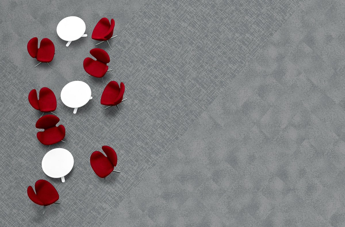 burmatex tweet media