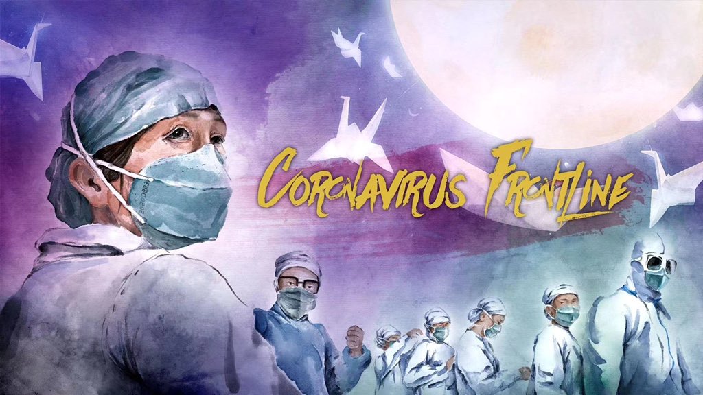 Бурхан байдаг бол эмч, сувилагч, асрагч нарыг хамгаалж хайрла, ар гэрт нь тэвчээр хайрла, бусадад нь ухаан хайрла... 🙏