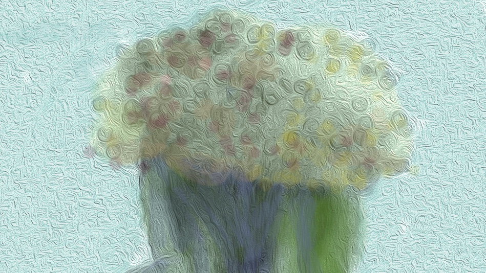 The stigma ais a really cool tissue of flowering plants, a gate that pollen has to cross to reach the sleeping ovules. Wanna know a bit about how it is formed? Check out our last  paper in <a href="/ThePlantCell/">The Plant Cell</a> with @Cristicris09 <a href="/PattBallester/">Patricia Ballester</a> <a href="/cariboo_design/">Cariboo Design</a> <a href="/ManuelRocon/">Manuel Rodriguez-Concepcion</a> <a href="/IBMCP/">IBMCP - Instituto de Biología Molecular y Celular</a>