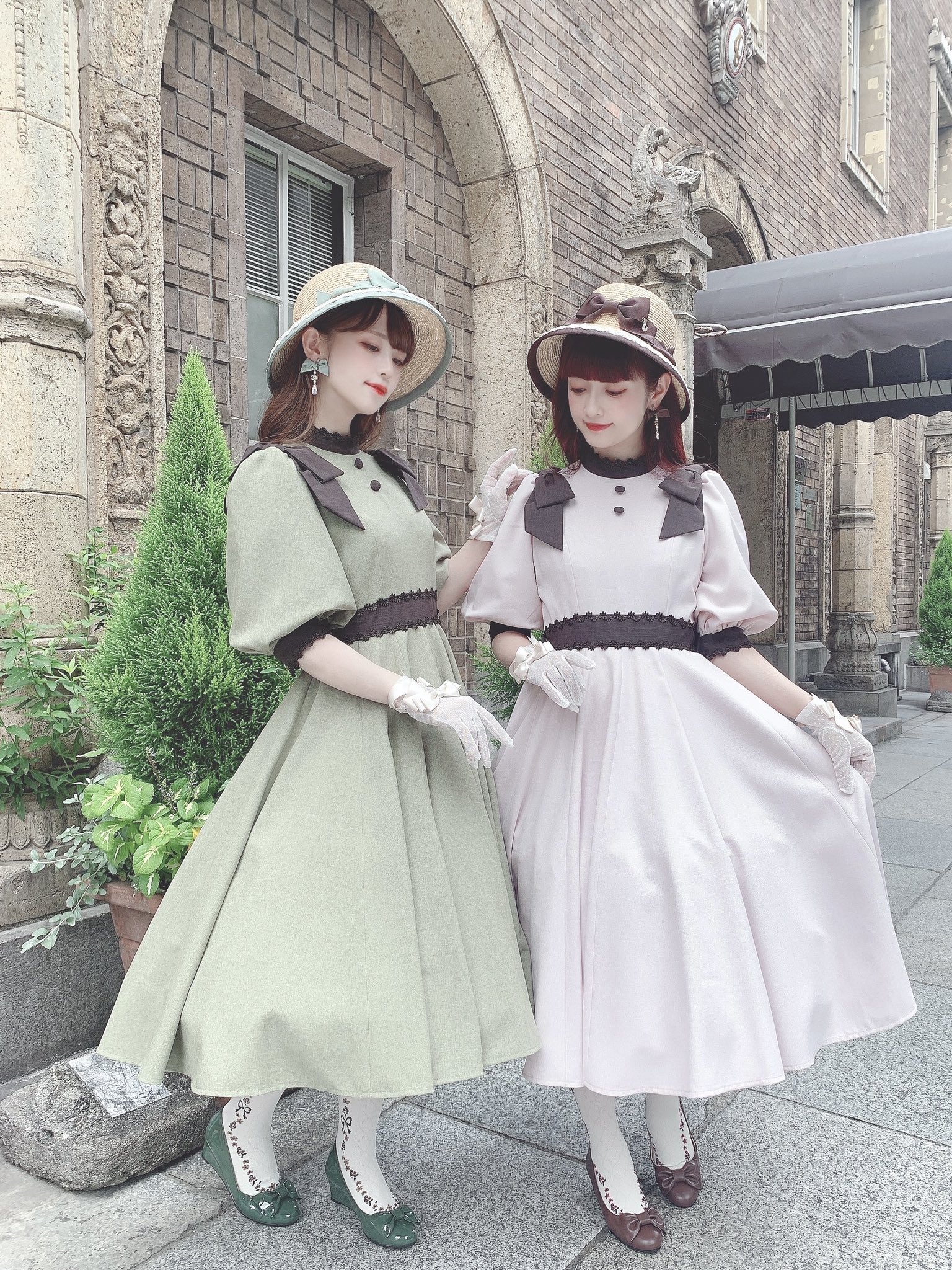 深澤翠 on X: 深澤翠 on X: