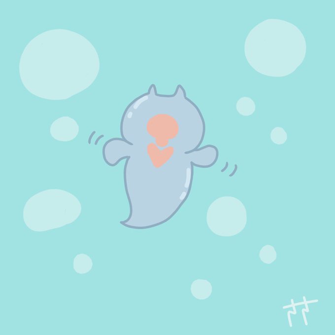 動物イラストのtwitterイラスト検索結果 古い順