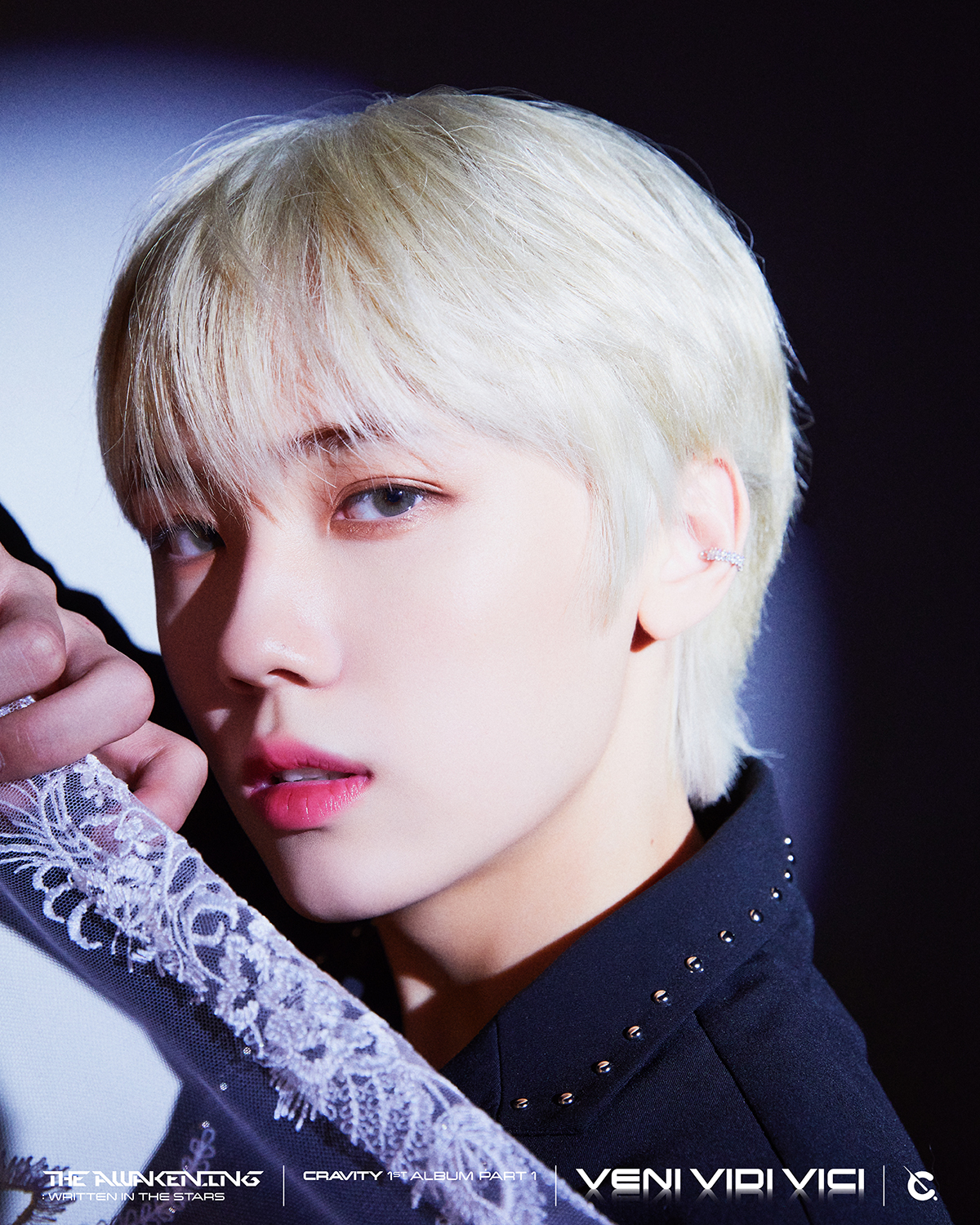 FAhw-xgVkAATBof?format=jpg&name=large