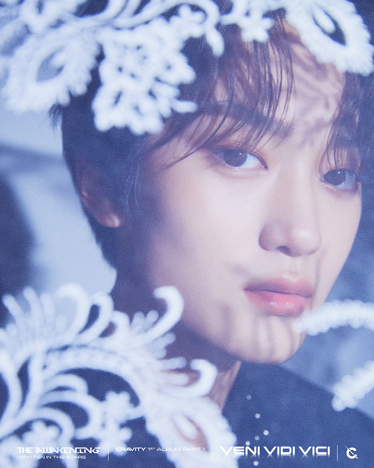 FAhw0yzUUAo9s3u?format=jpg&name=large