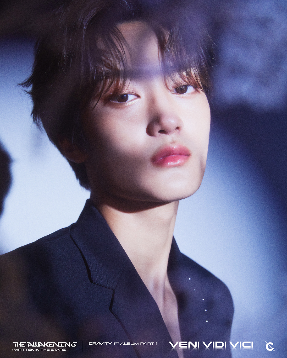 FAhw0zPUcAAl7a6?format=jpg&name=large