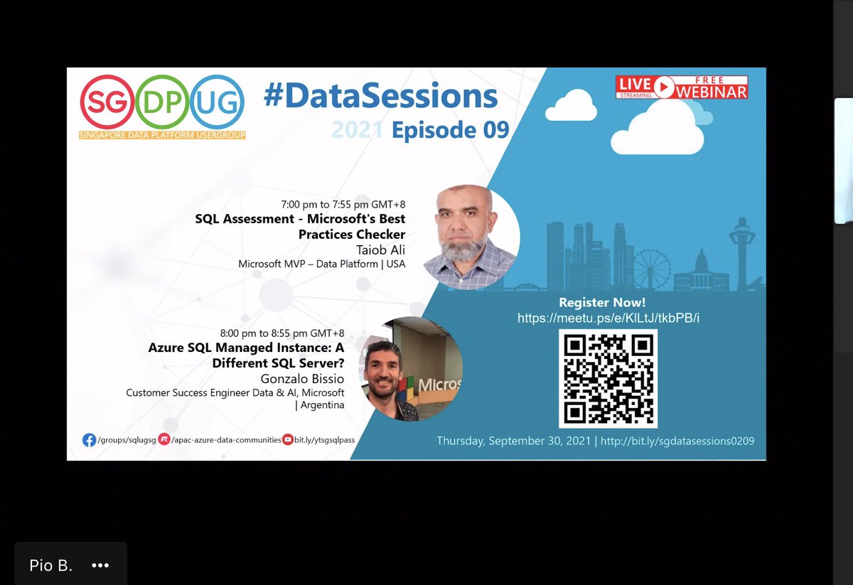 datasessions tweet media