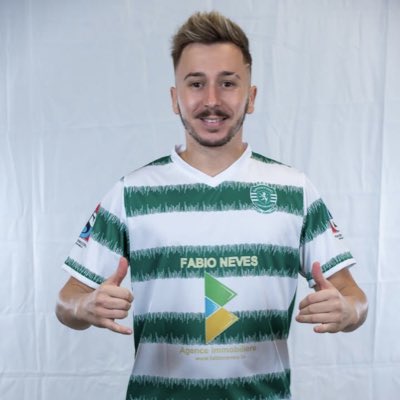 P13Sanchez's tweet photo. #NuevaFotoDePerfil https://t.co/yFRI1Ogqmy