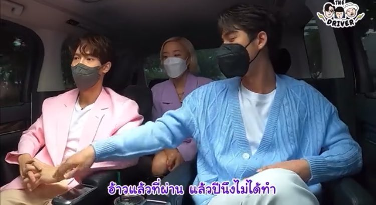 🐾ᴋɪᴅᴄᴀᴛᴛ ᴱᶻ ་༘݁ ˖Ი𐑼 🍥 tweet media
