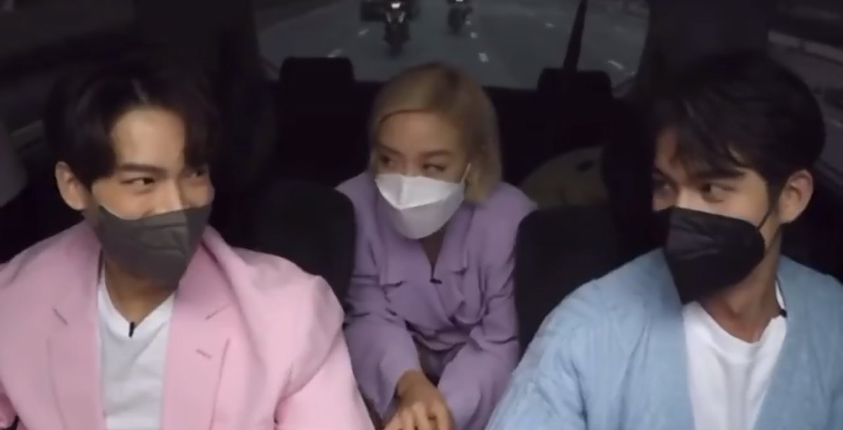 🐾ᴋɪᴅᴄᴀᴛᴛ ᴱᶻ ་༘݁ ˖Ი𐑼 🍥 tweet media