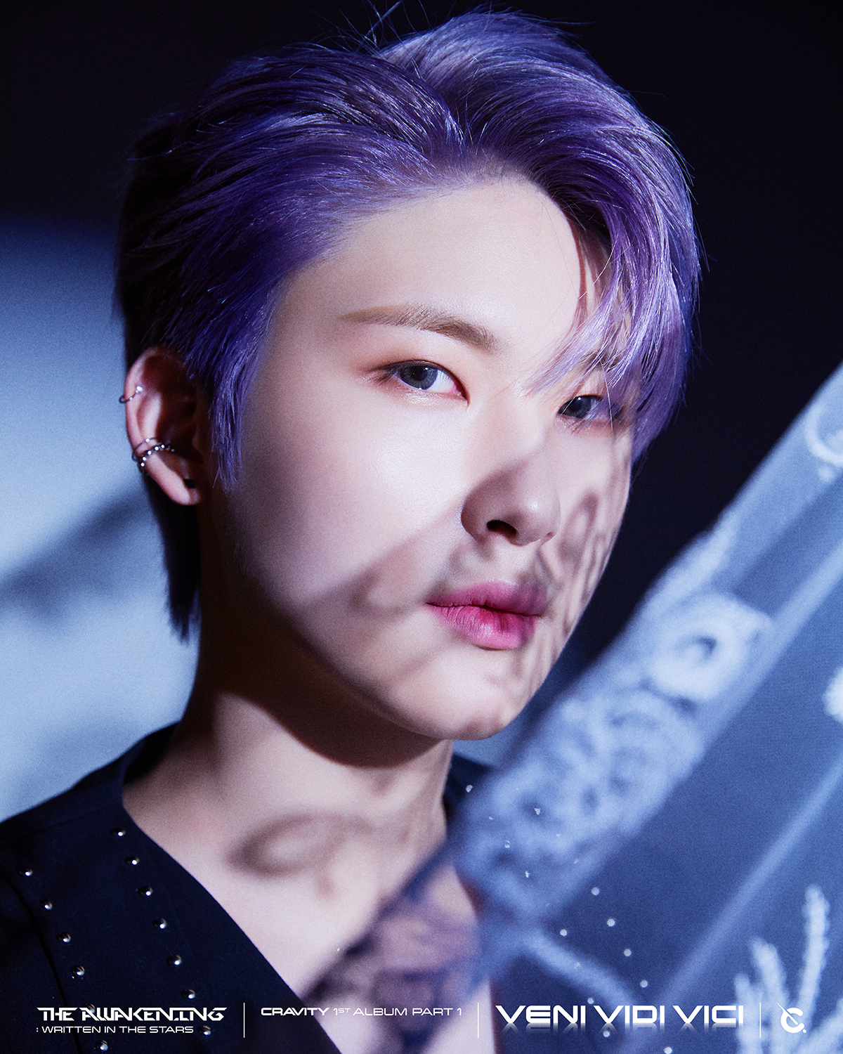 FAhwQsnVcAE-9ul?format=jpg&name=large