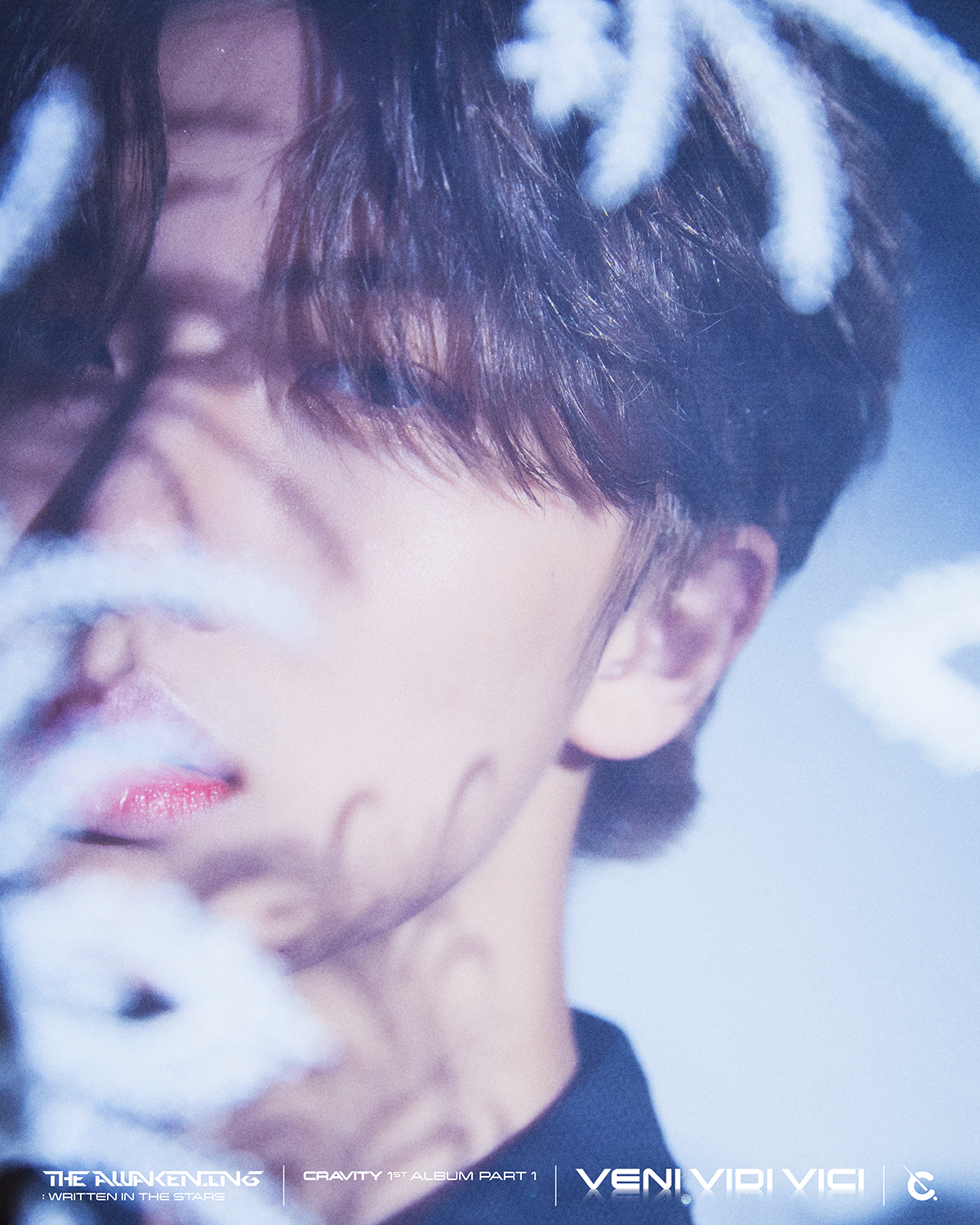 FAhwcDiUcAgFAX-?format=jpg&name=large