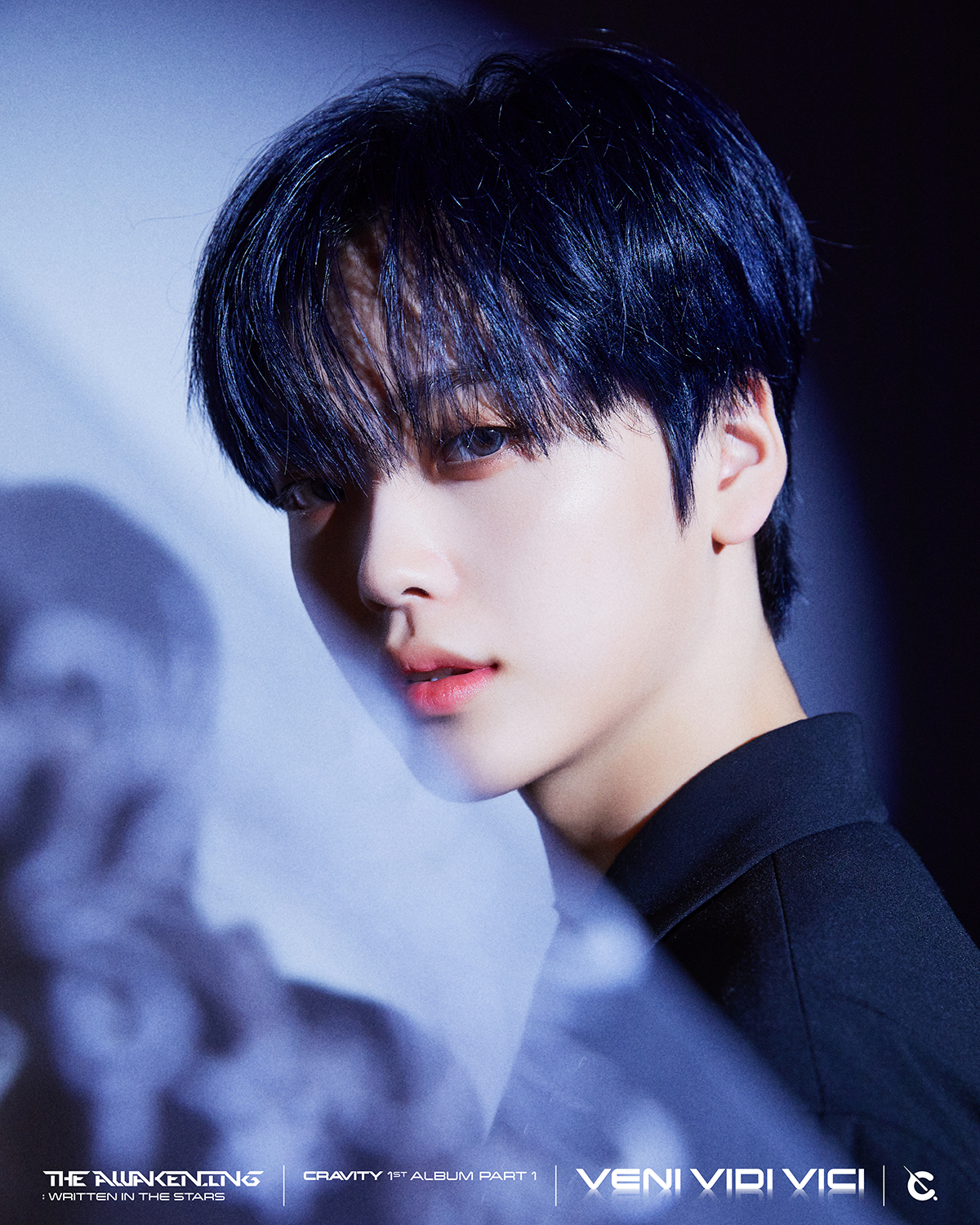 FAhwrwZVUAMI3D7?format=jpg&name=large